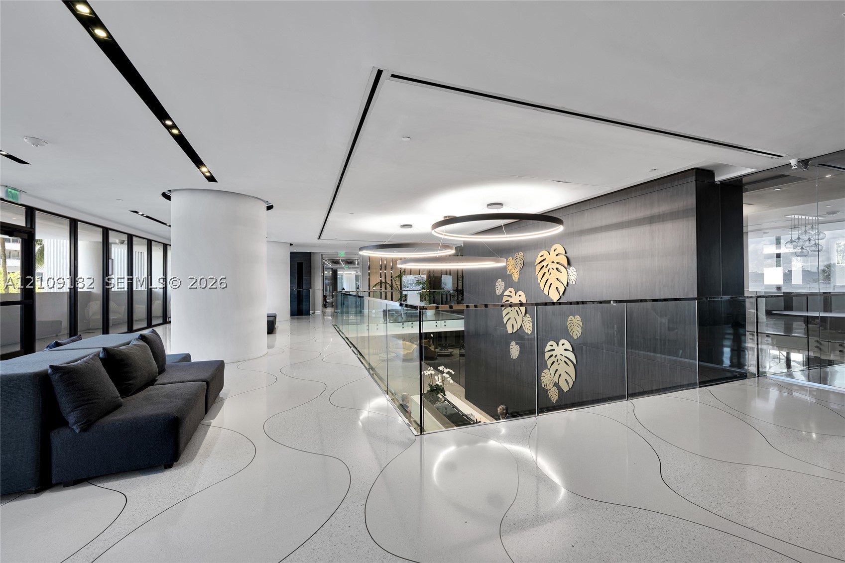 9 Island Ave #714, Miami Beach FL 33139