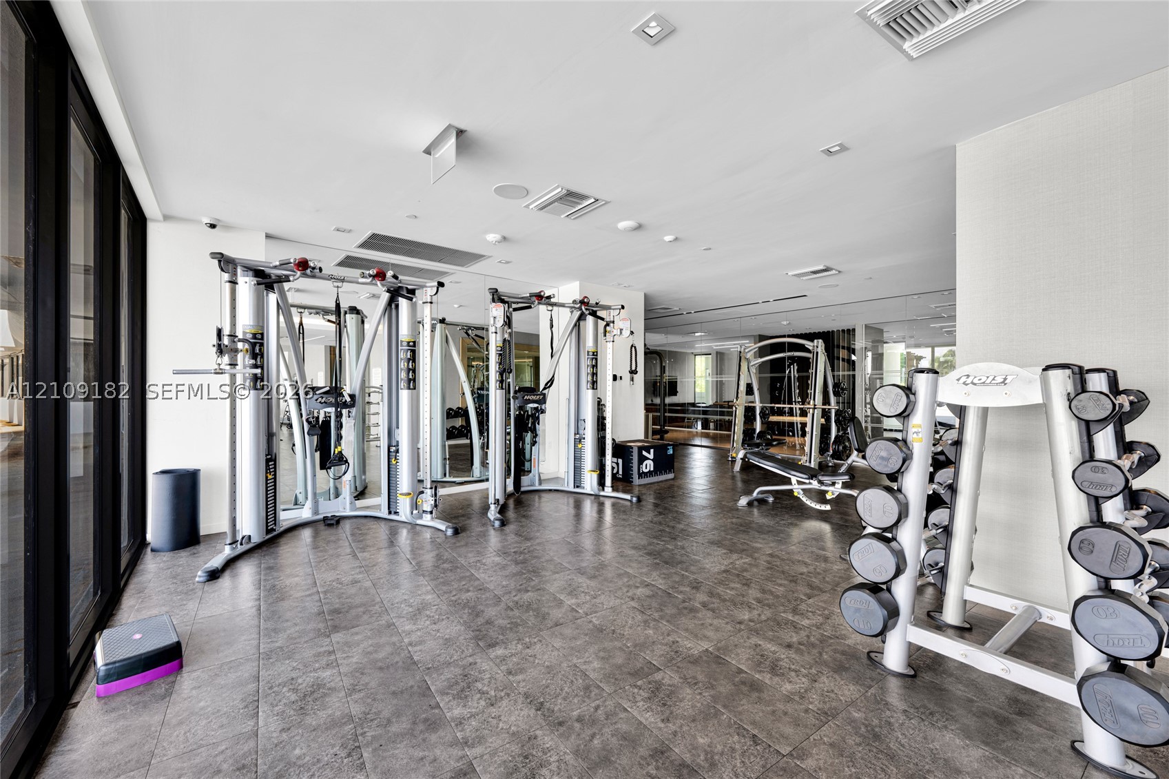 9 Island Ave #714, Miami Beach FL 33139