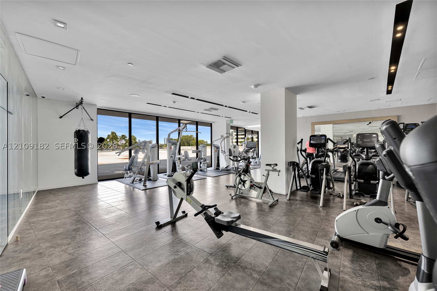 9 Island Ave #714, Miami Beach FL 33139