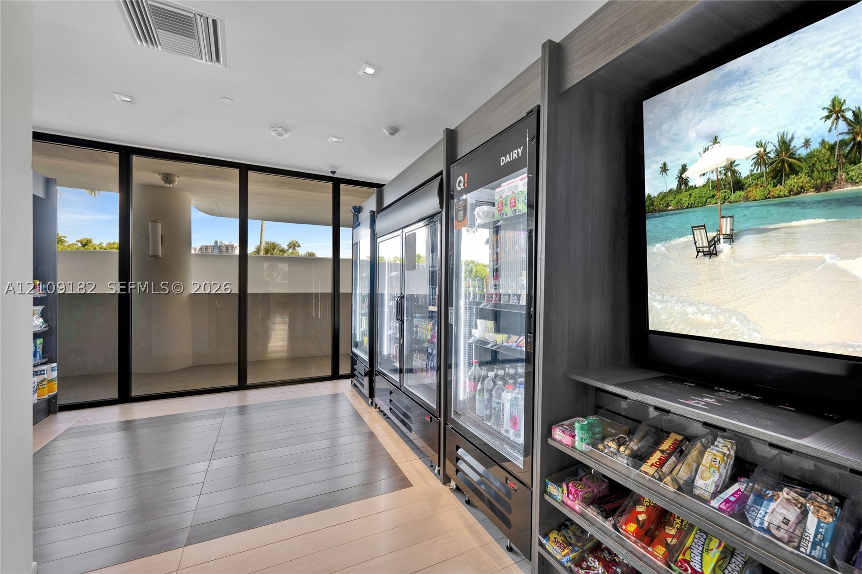 9 Island Ave #714, Miami Beach FL 33139