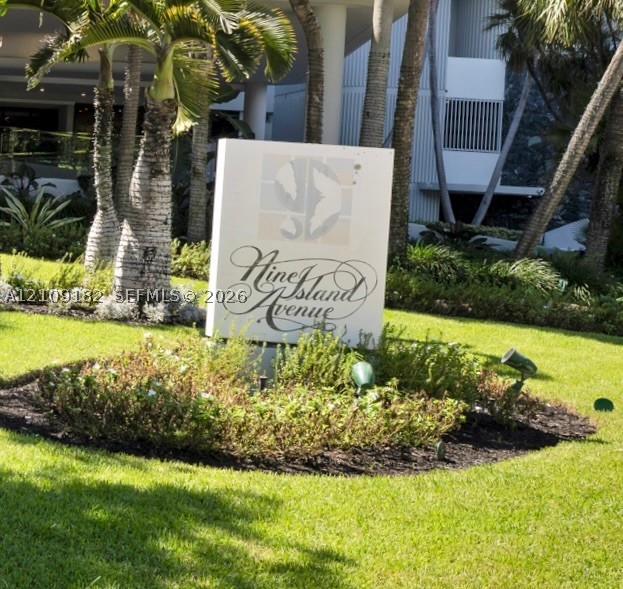 9 Island Ave #714, Miami Beach FL 33139