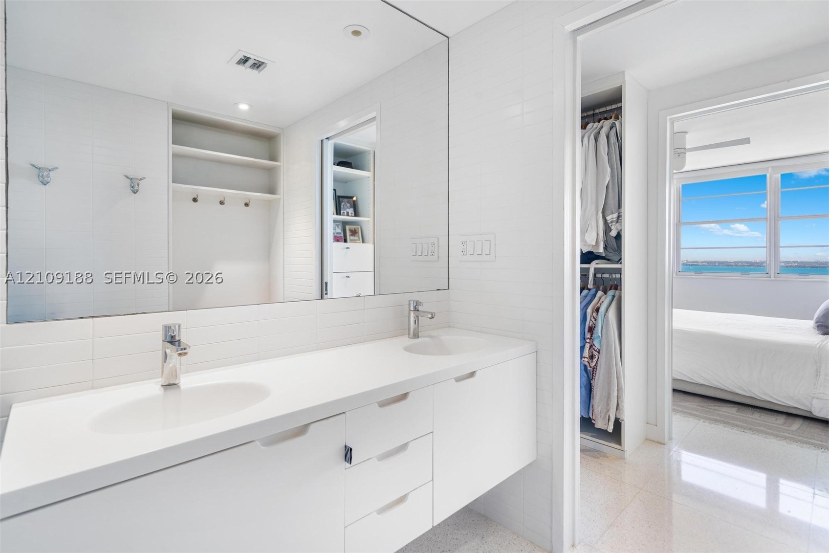 20 Island Ave #1401, Miami Beach FL 33139