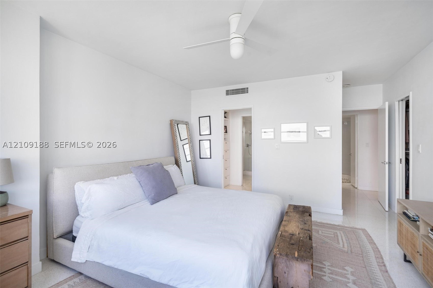 20 Island Ave #1401, Miami Beach FL 33139