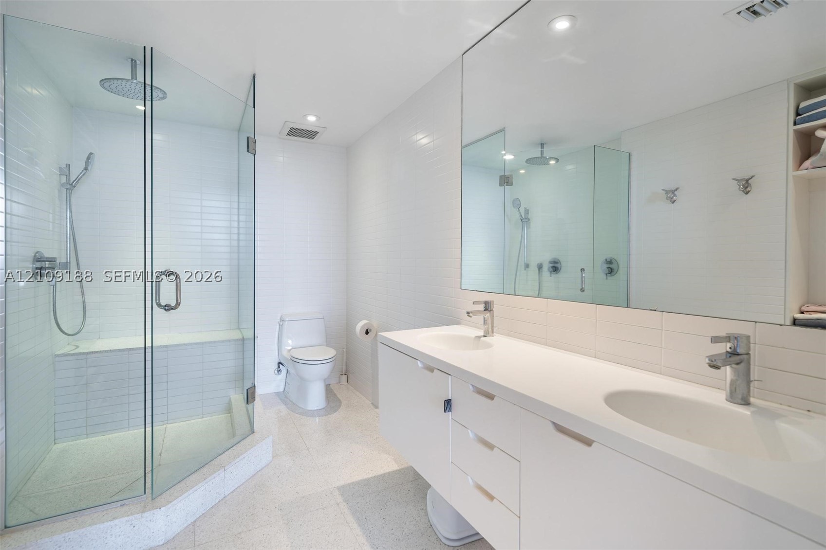 20 Island Ave #1401, Miami Beach FL 33139