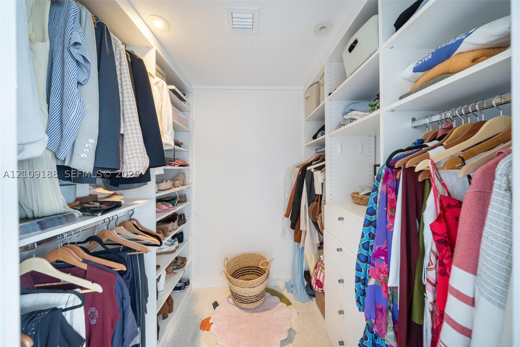 20 Island Ave #1401, Miami Beach FL 33139