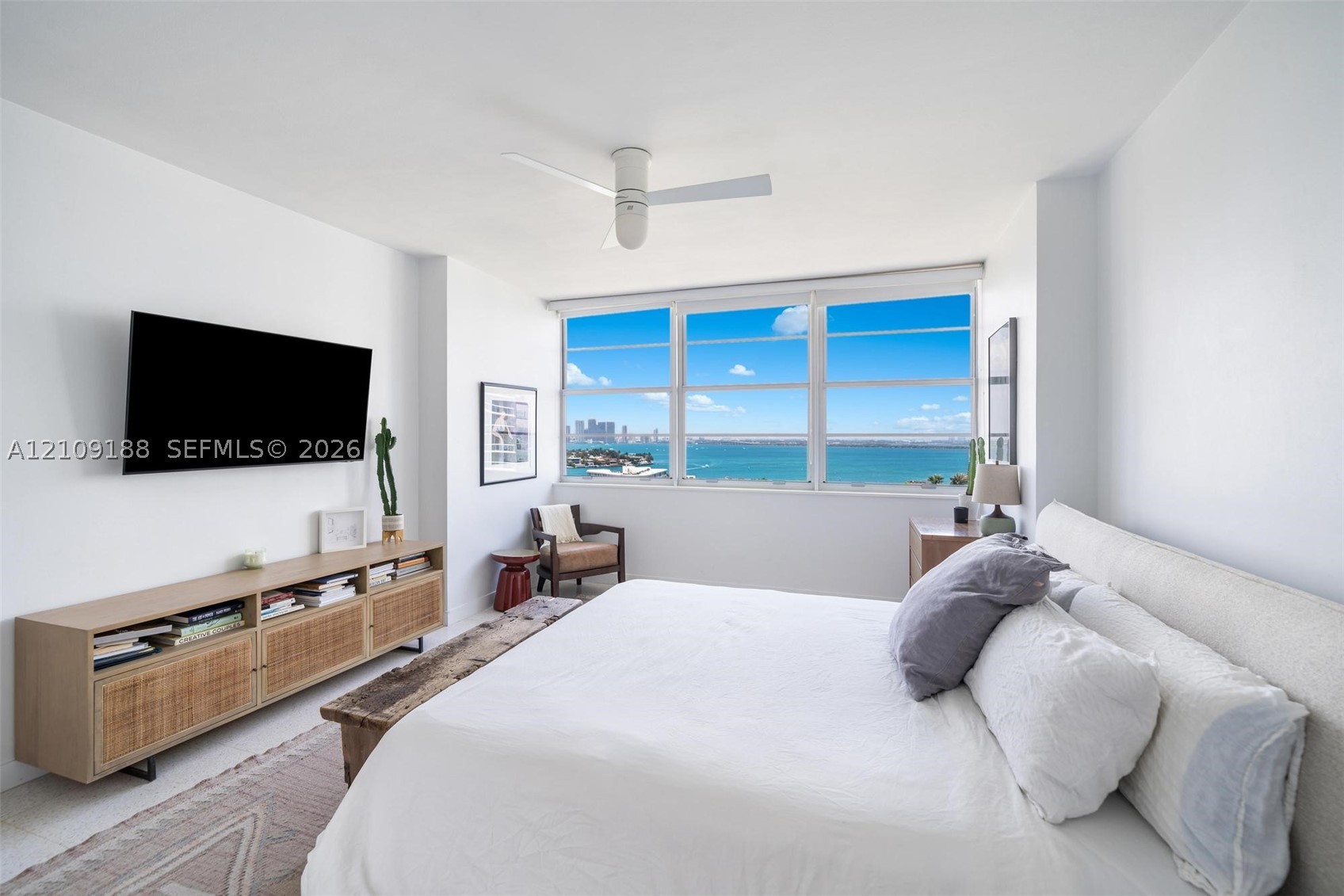 20 Island Ave #1401, Miami Beach FL 33139