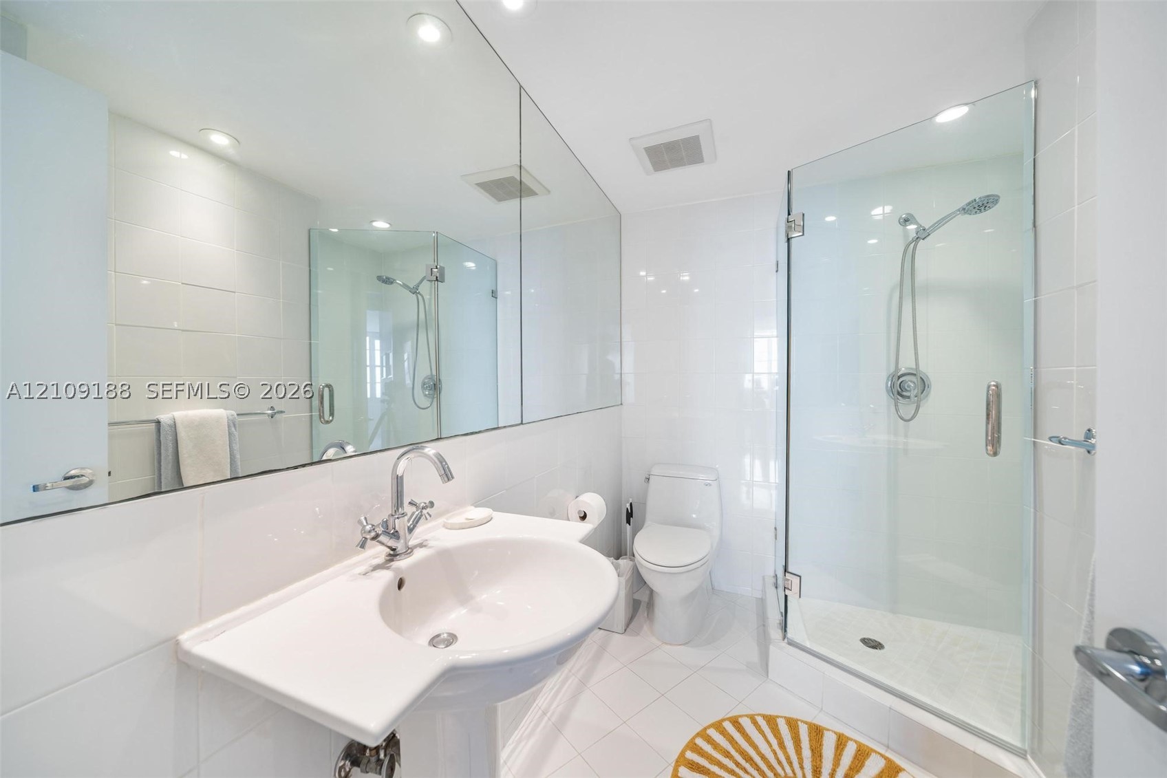 20 Island Ave #1401, Miami Beach FL 33139