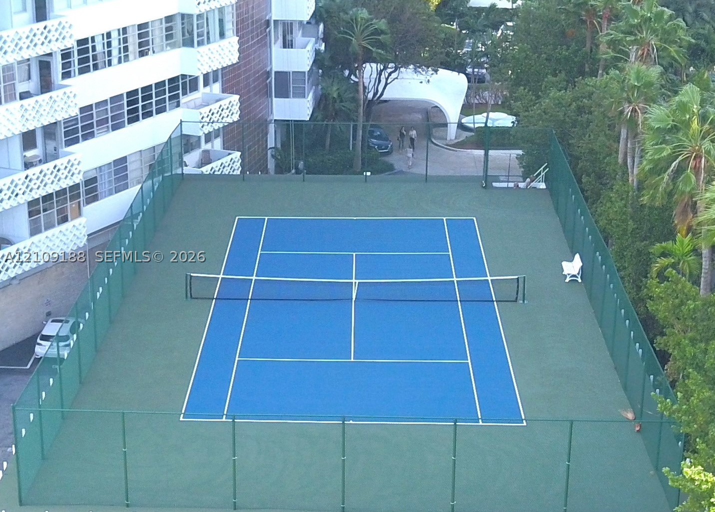 20 Island Ave #1401, Miami Beach FL 33139