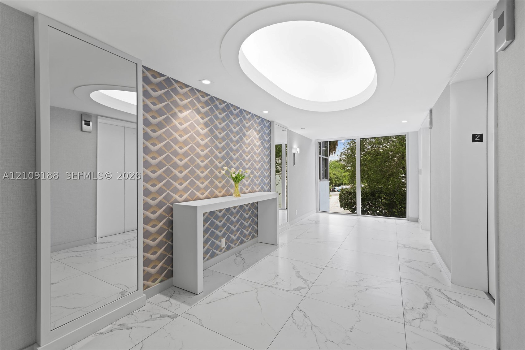 20 Island Ave #1401, Miami Beach FL 33139