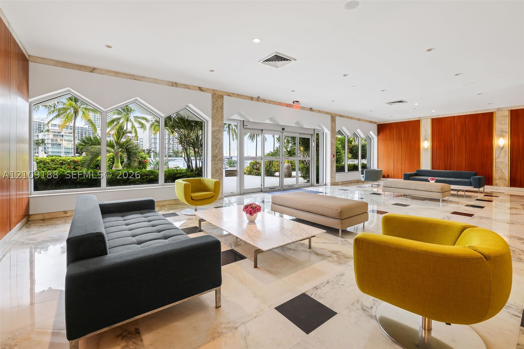 20 Island Ave #1401, Miami Beach FL 33139