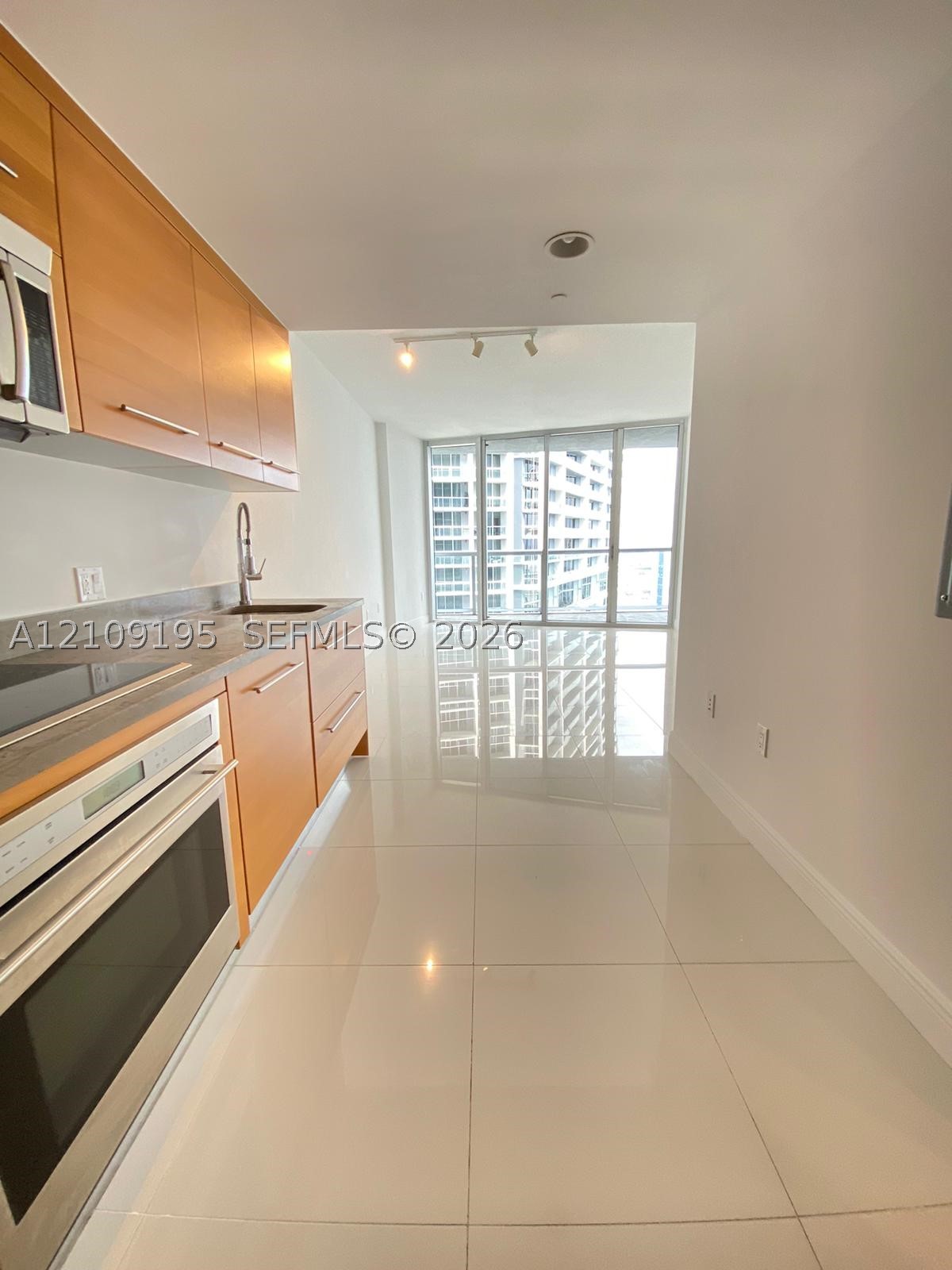 495 Brickell Ave #4408, Miami FL 33131