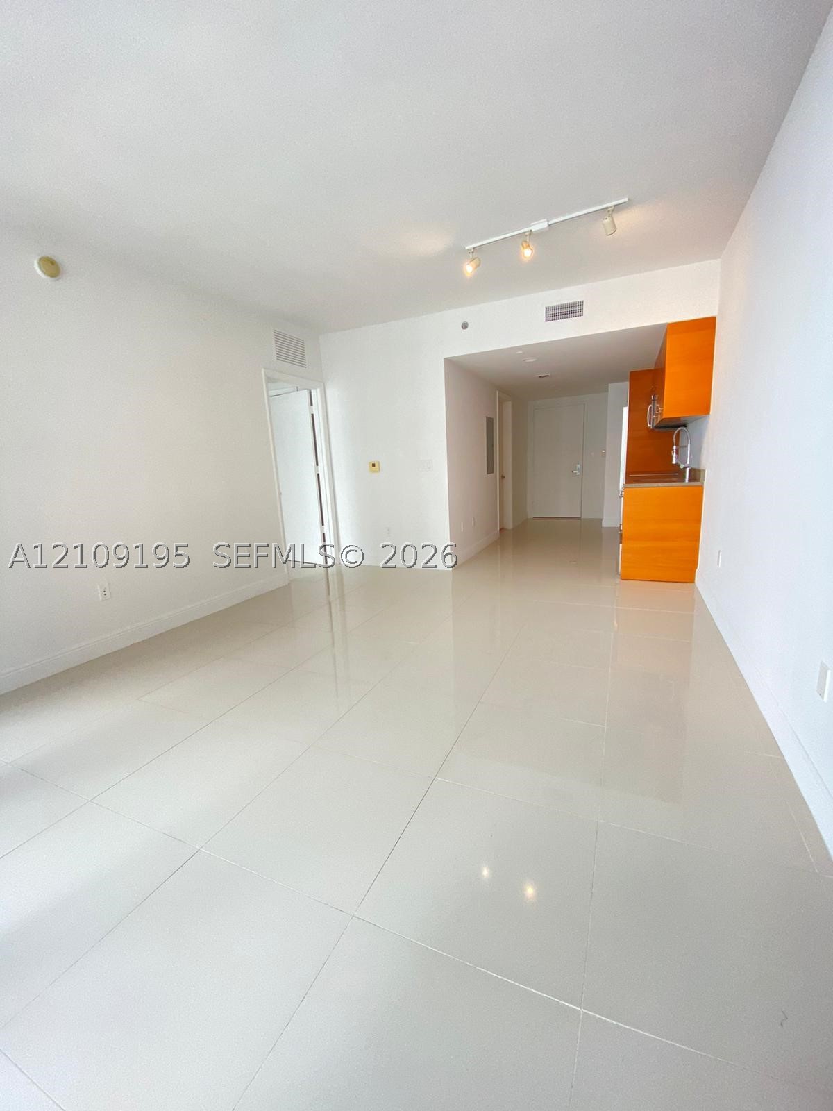 495 Brickell Ave #4408, Miami FL 33131