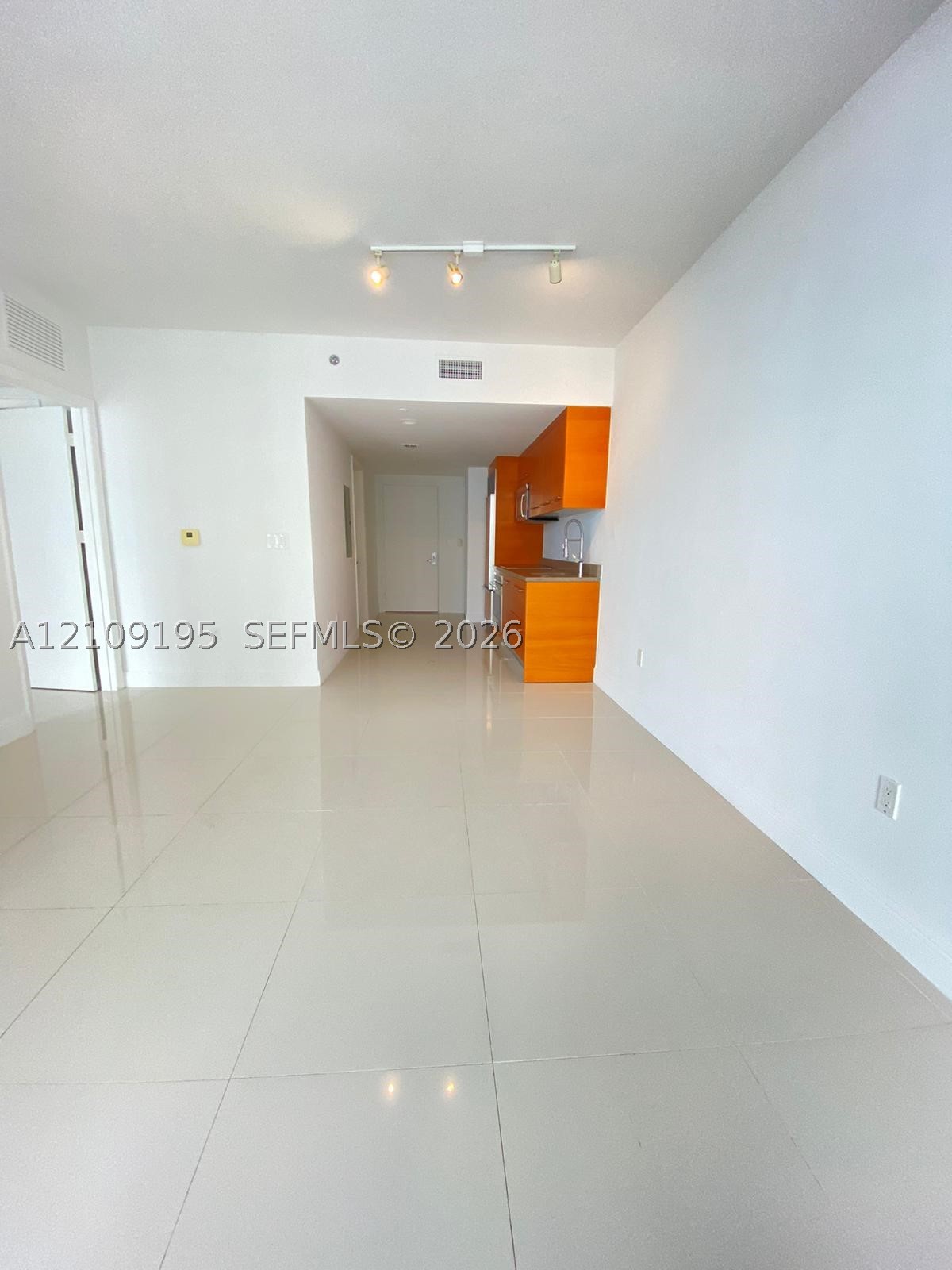 495 Brickell Ave #4408, Miami FL 33131