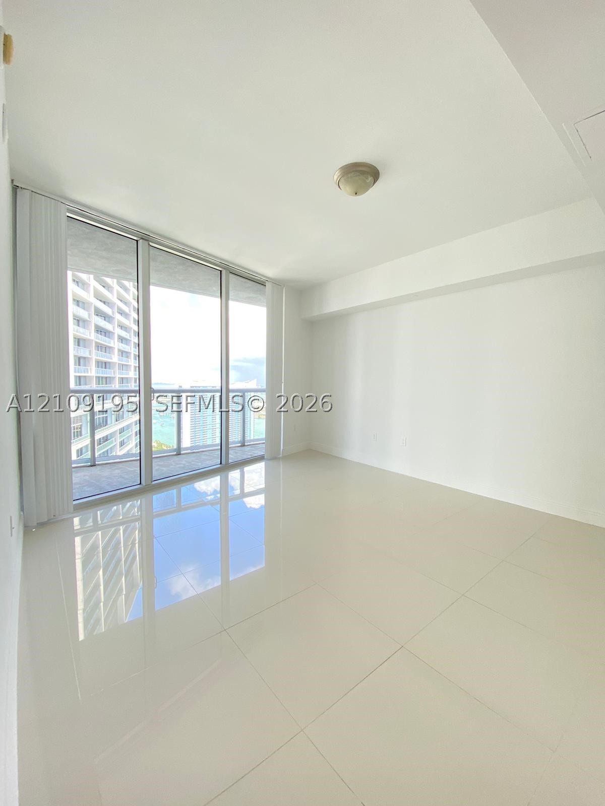 495 Brickell Ave #4408, Miami FL 33131