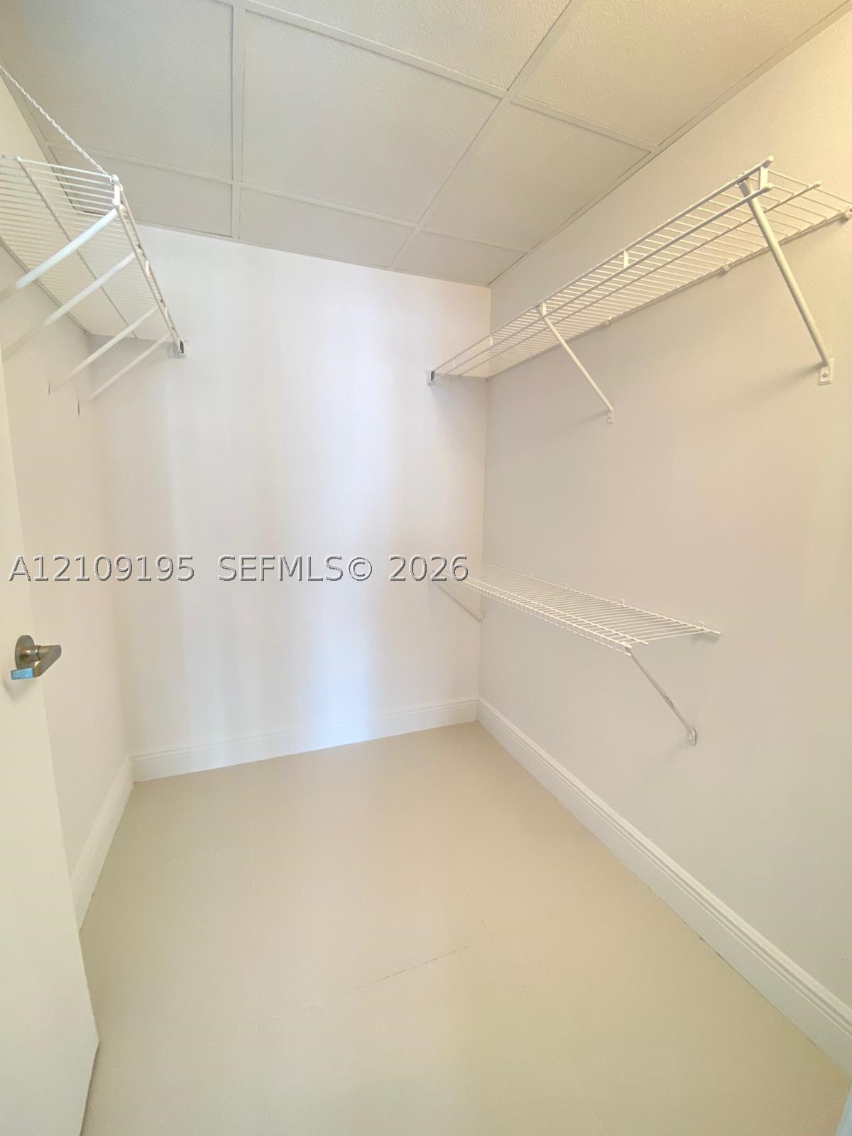 495 Brickell Ave #4408, Miami FL 33131