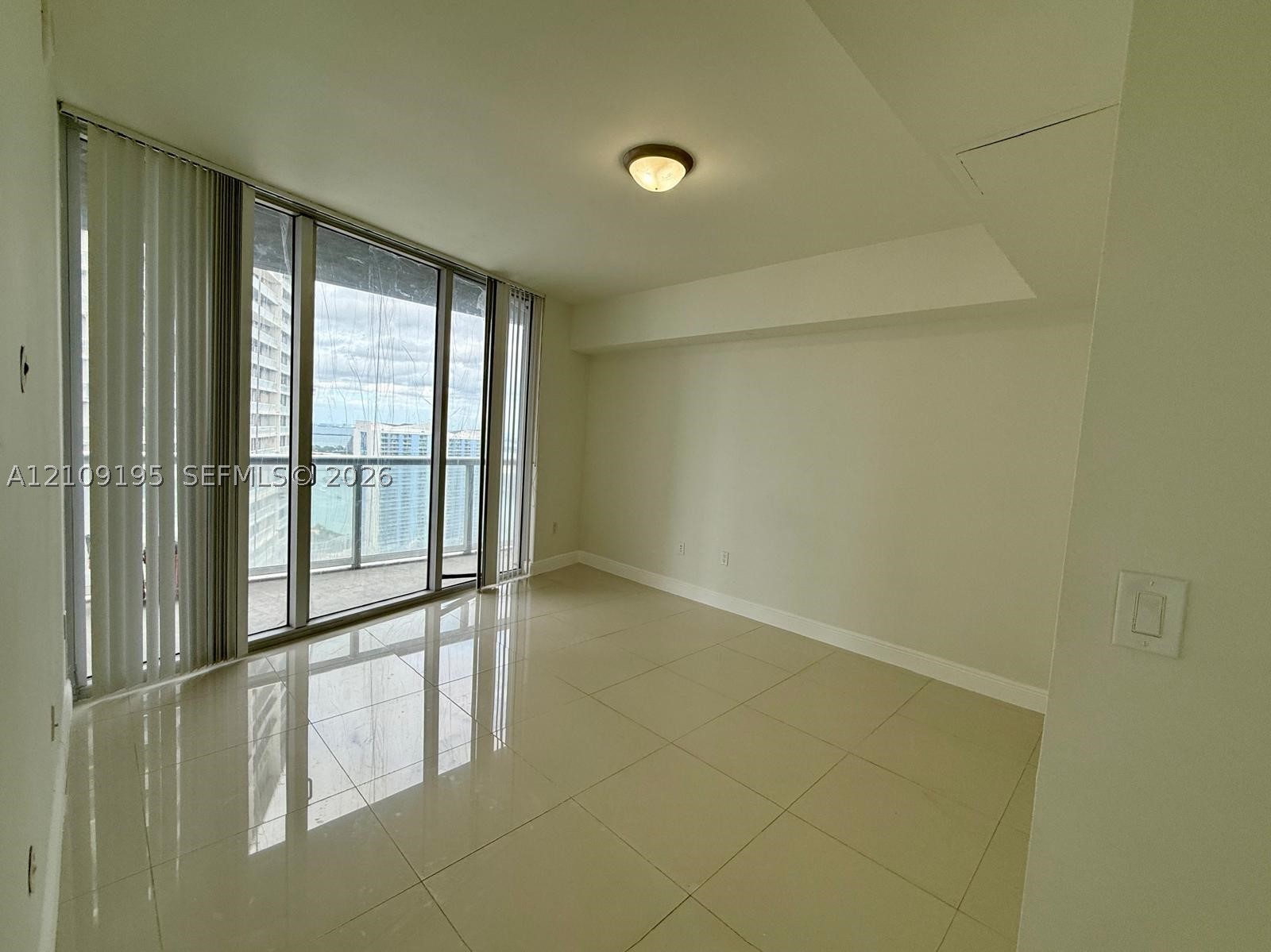 495 Brickell Ave #4408, Miami FL 33131