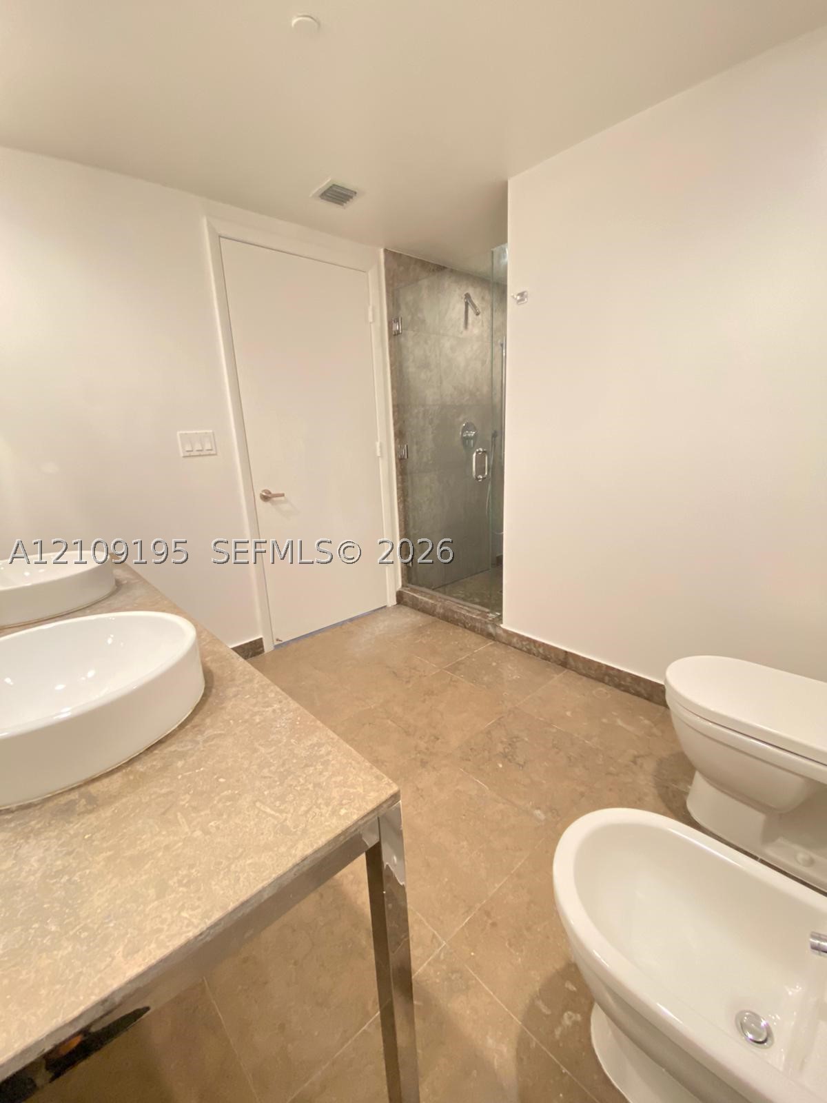 495 Brickell Ave #4408, Miami FL 33131
