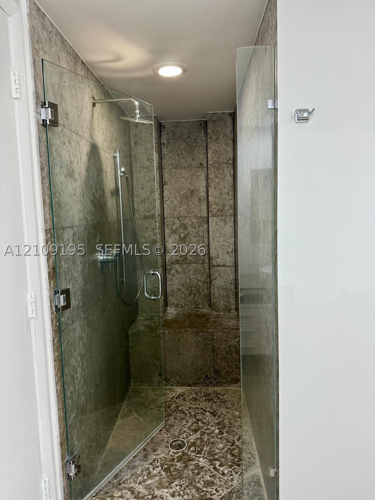 495 Brickell Ave #4408, Miami FL 33131