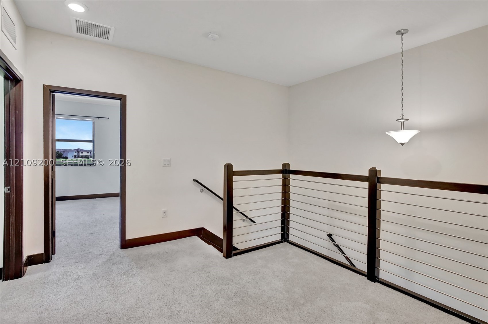 16011 NW 91st Ct, Miami Lakes FL 33018