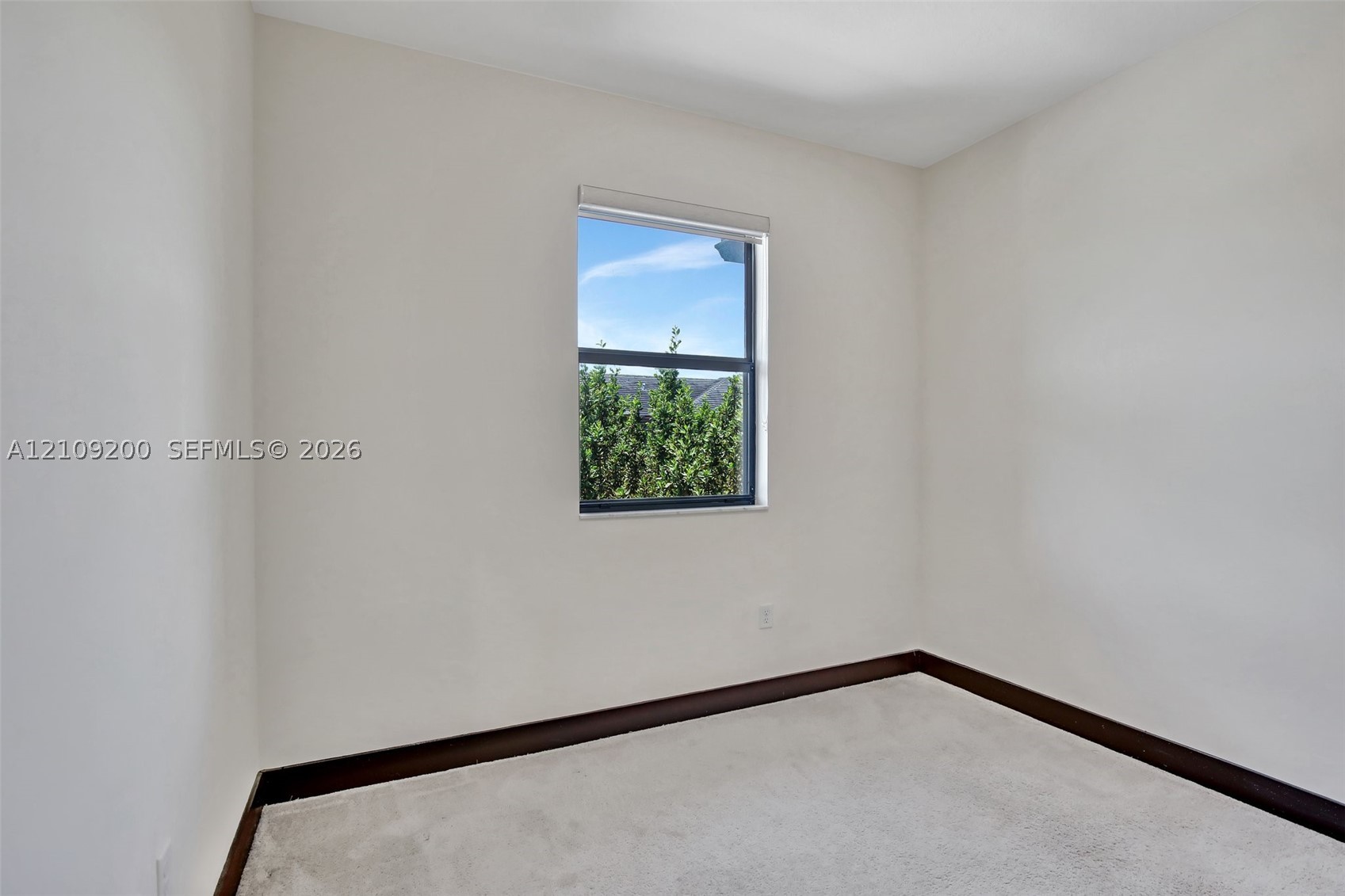 16011 NW 91st Ct, Miami Lakes FL 33018