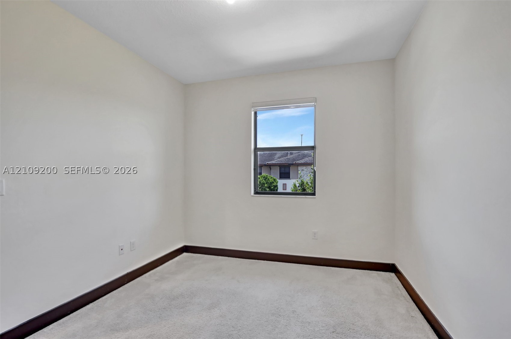 16011 NW 91st Ct, Miami Lakes FL 33018