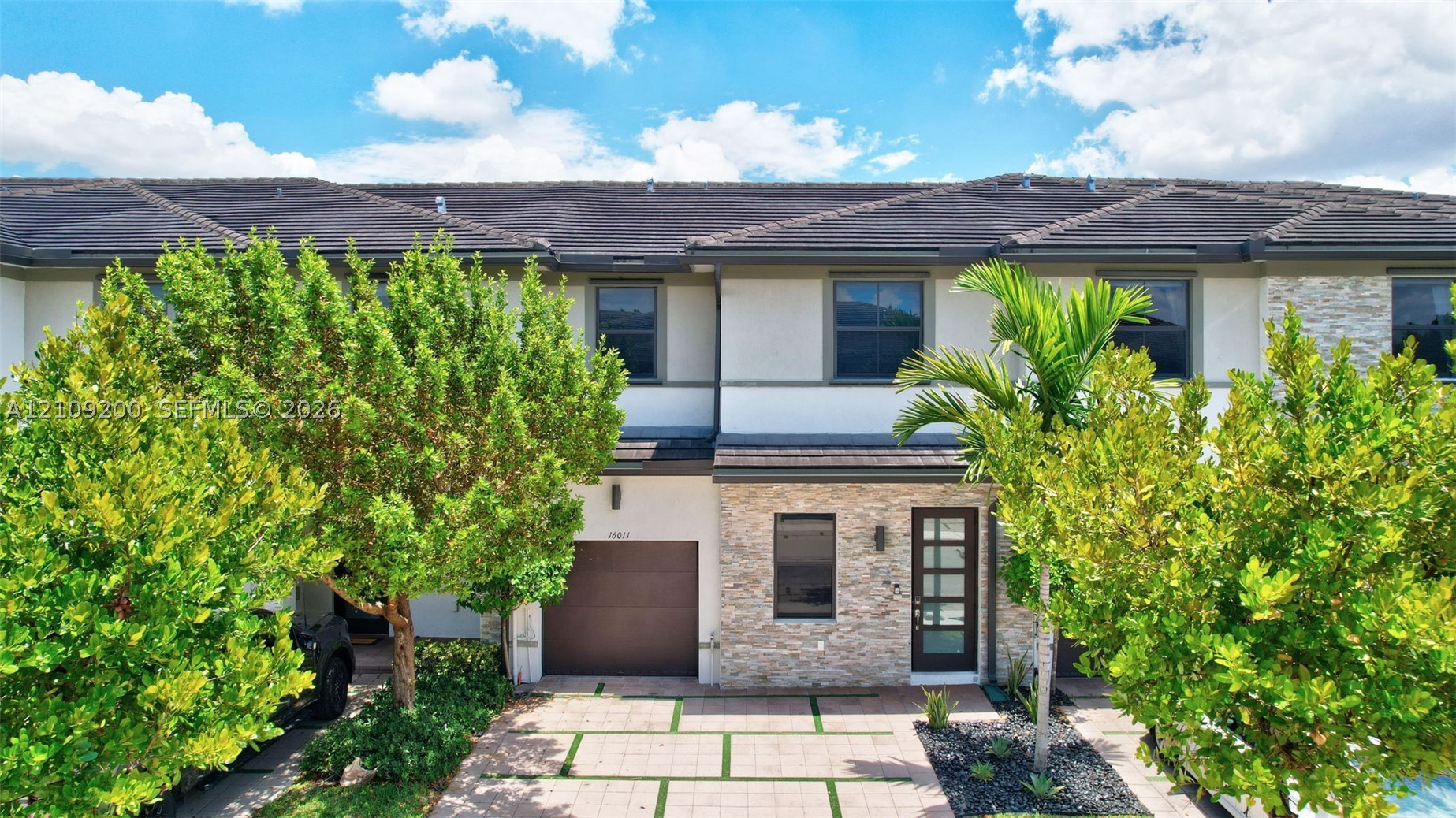 16011 NW 91st Ct, Miami Lakes FL 33018
