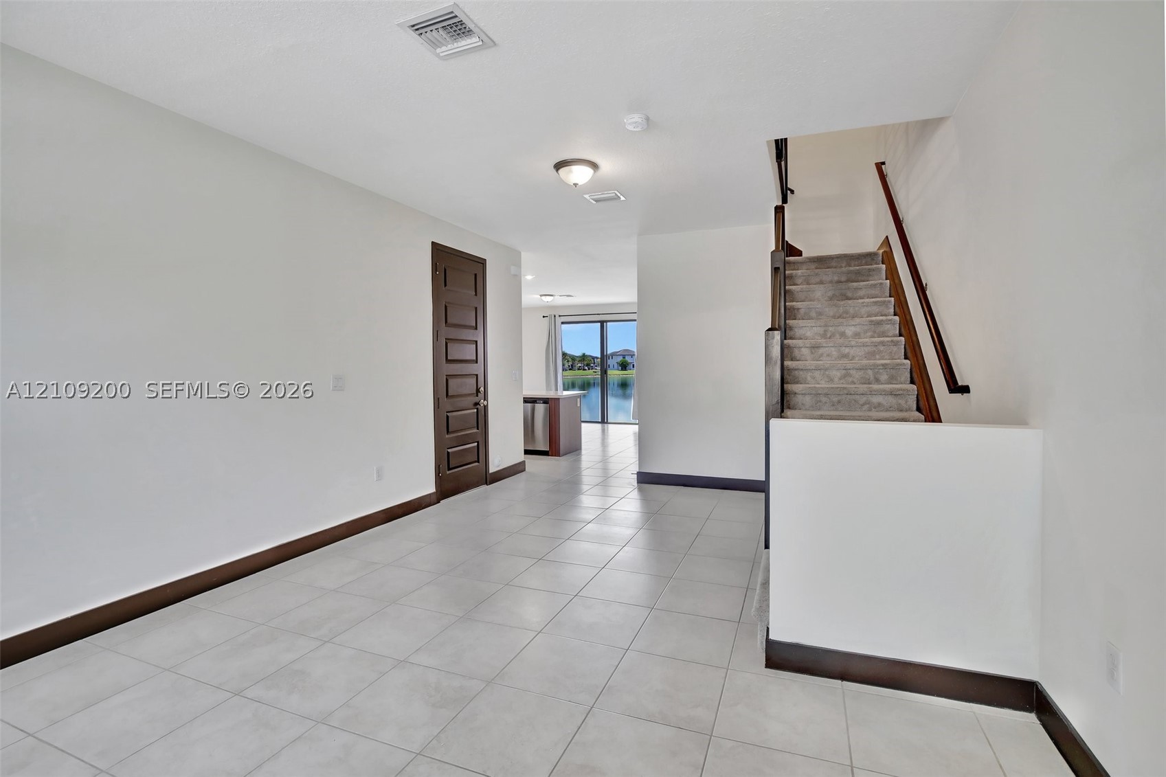 16011 NW 91st Ct, Miami Lakes FL 33018