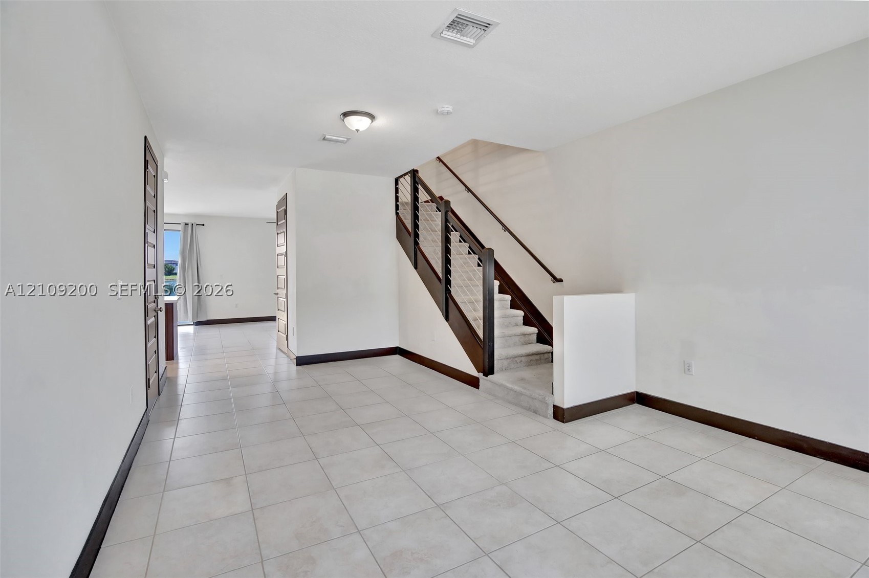 16011 NW 91st Ct, Miami Lakes FL 33018