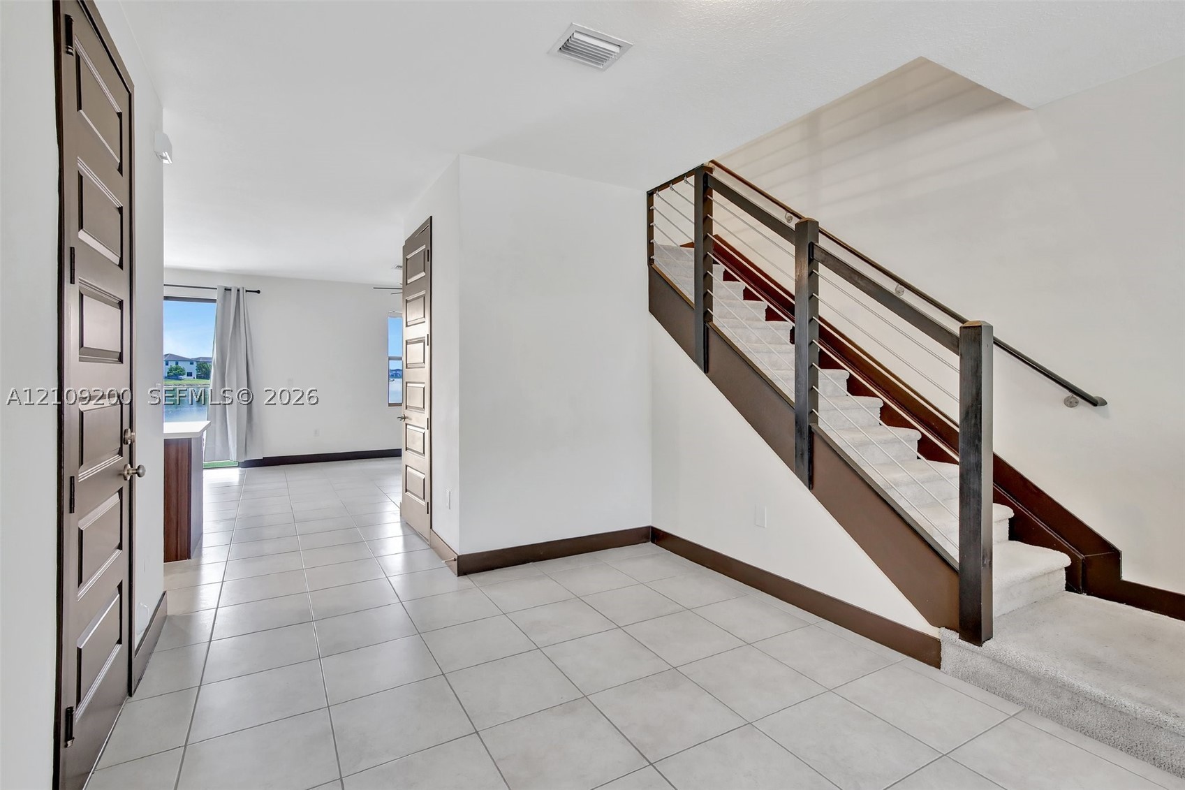 16011 NW 91st Ct, Miami Lakes FL 33018