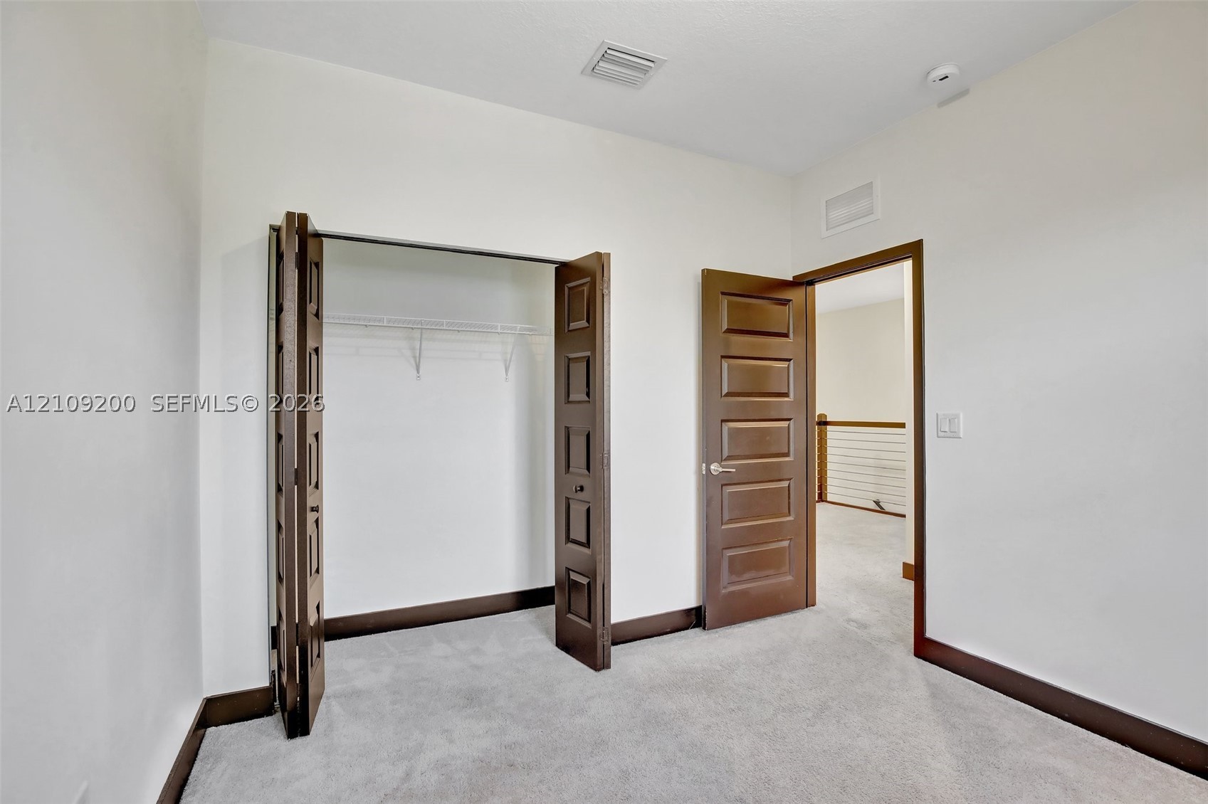 16011 NW 91st Ct, Miami Lakes FL 33018