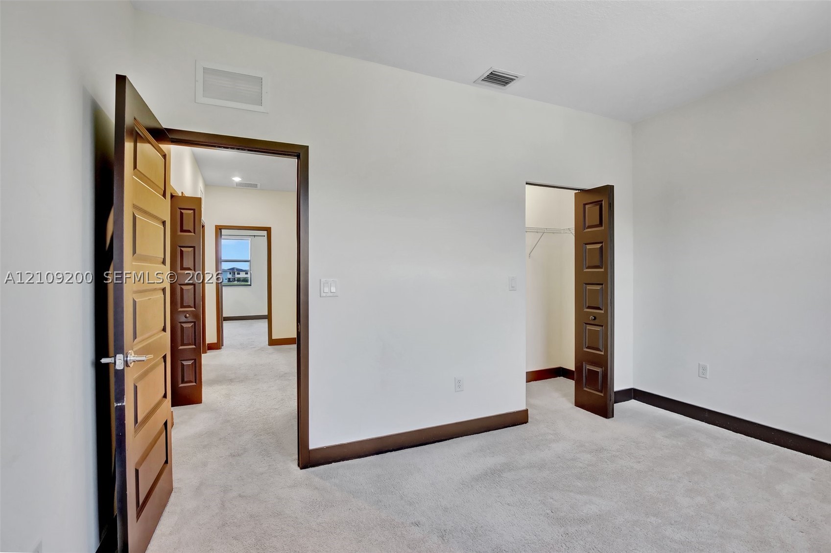 16011 NW 91st Ct, Miami Lakes FL 33018