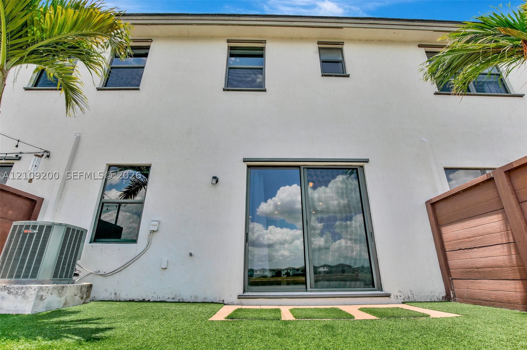 16011 NW 91st Ct, Miami Lakes FL 33018