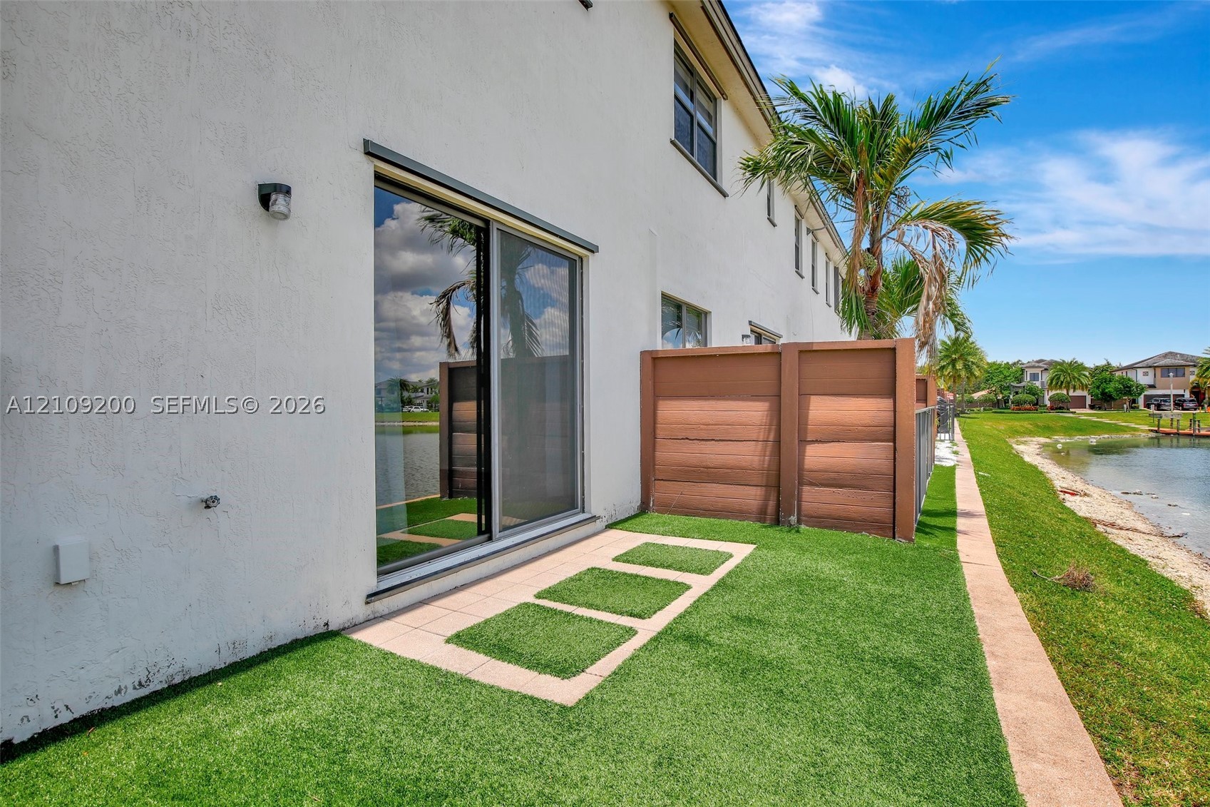 16011 NW 91st Ct, Miami Lakes FL 33018