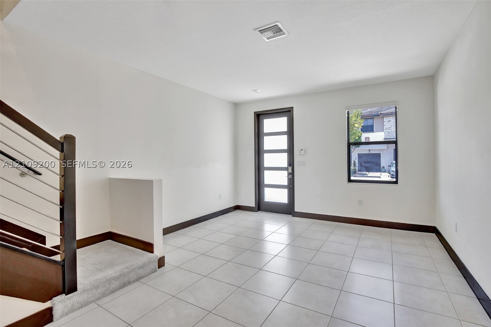 16011 NW 91st Ct, Miami Lakes FL 33018