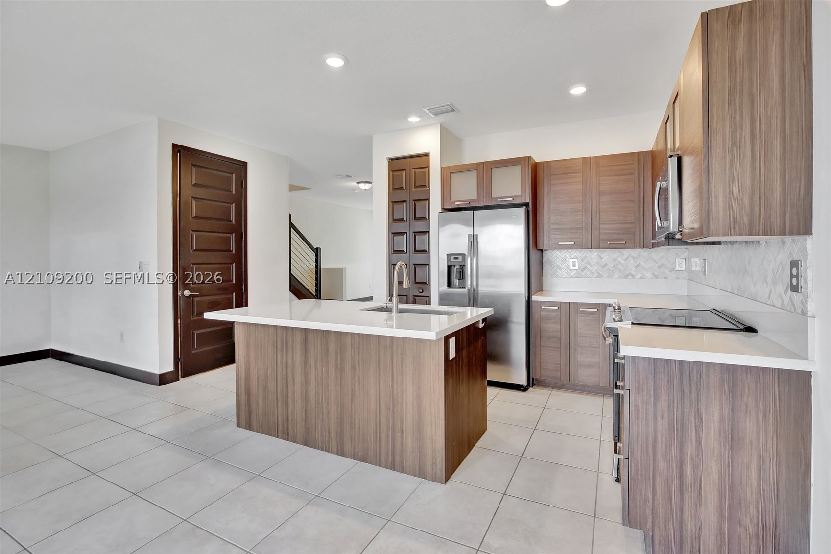 16011 NW 91st Ct, Miami Lakes FL 33018