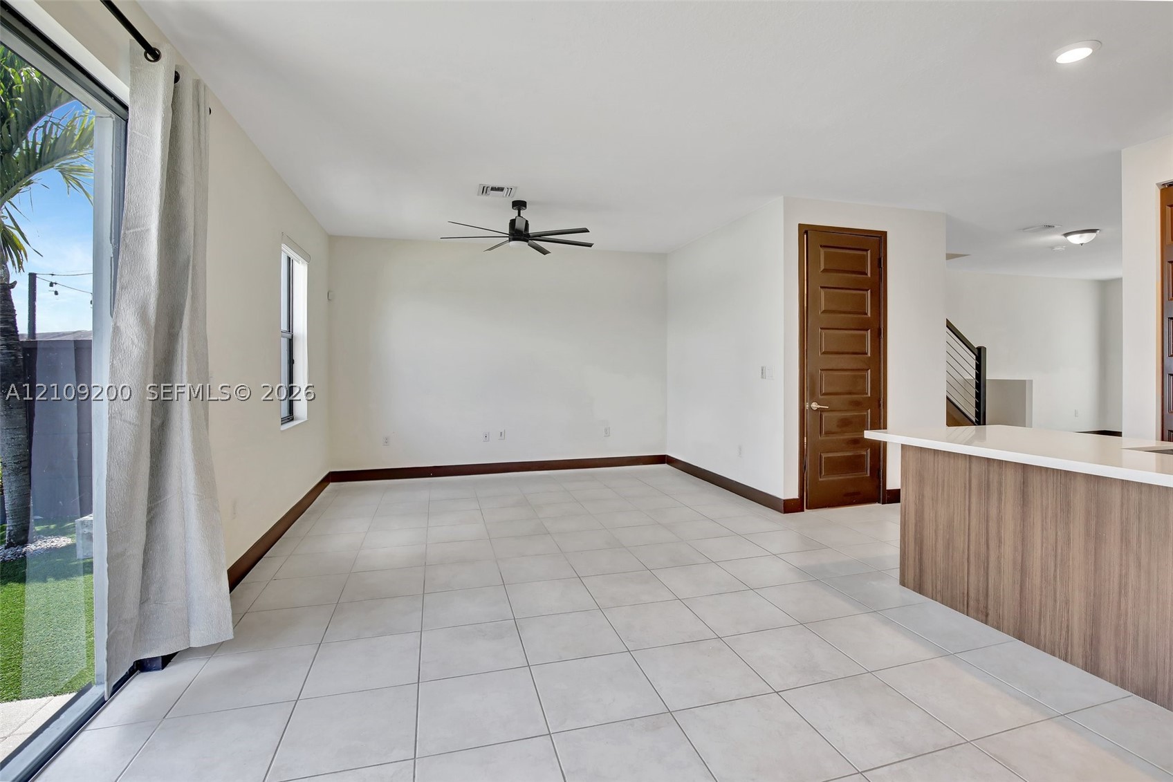 16011 NW 91st Ct, Miami Lakes FL 33018