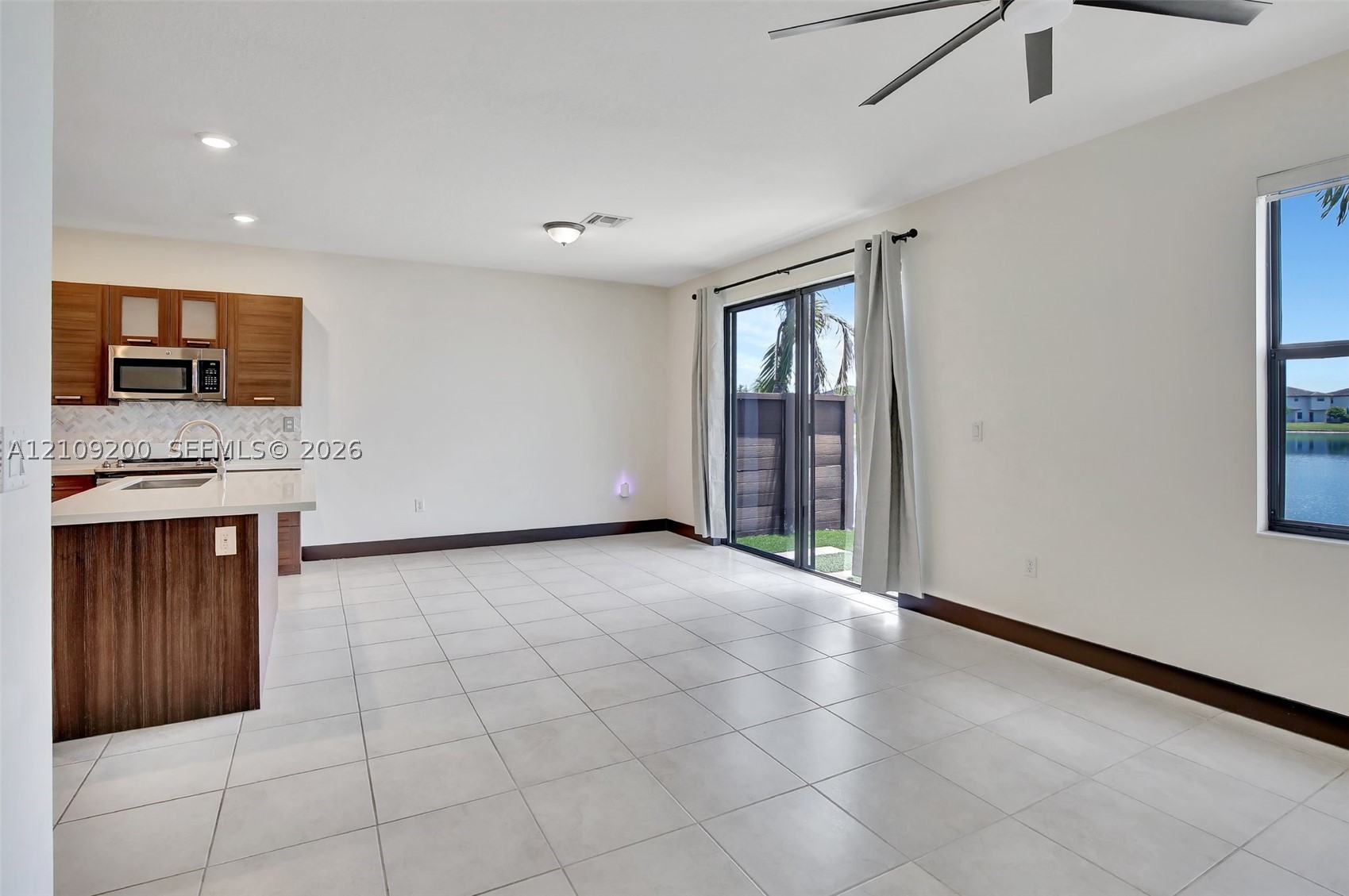 16011 NW 91st Ct, Miami Lakes FL 33018