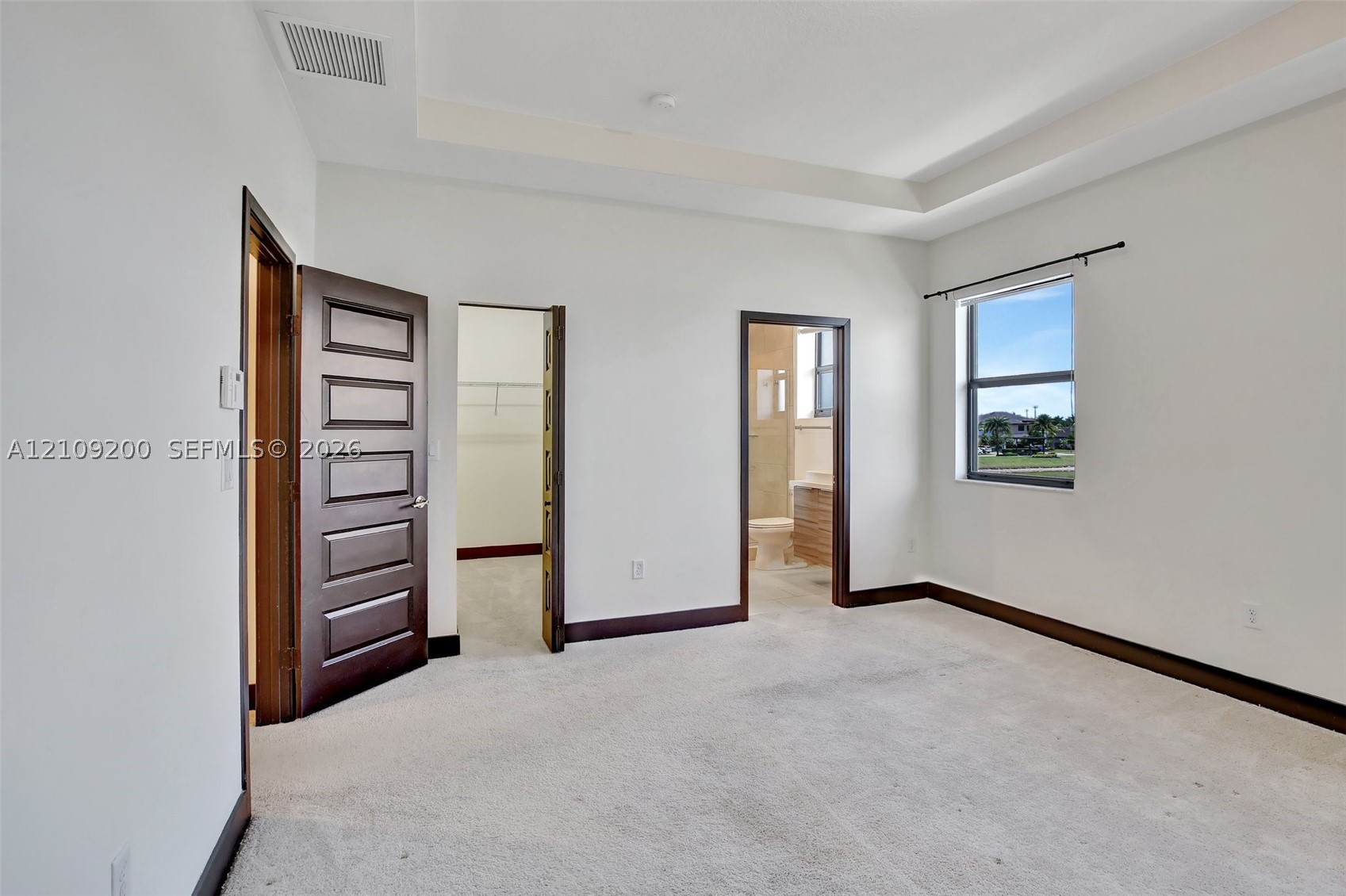 16011 NW 91st Ct, Miami Lakes FL 33018