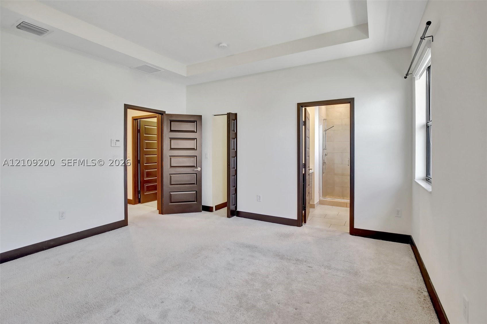 16011 NW 91st Ct, Miami Lakes FL 33018