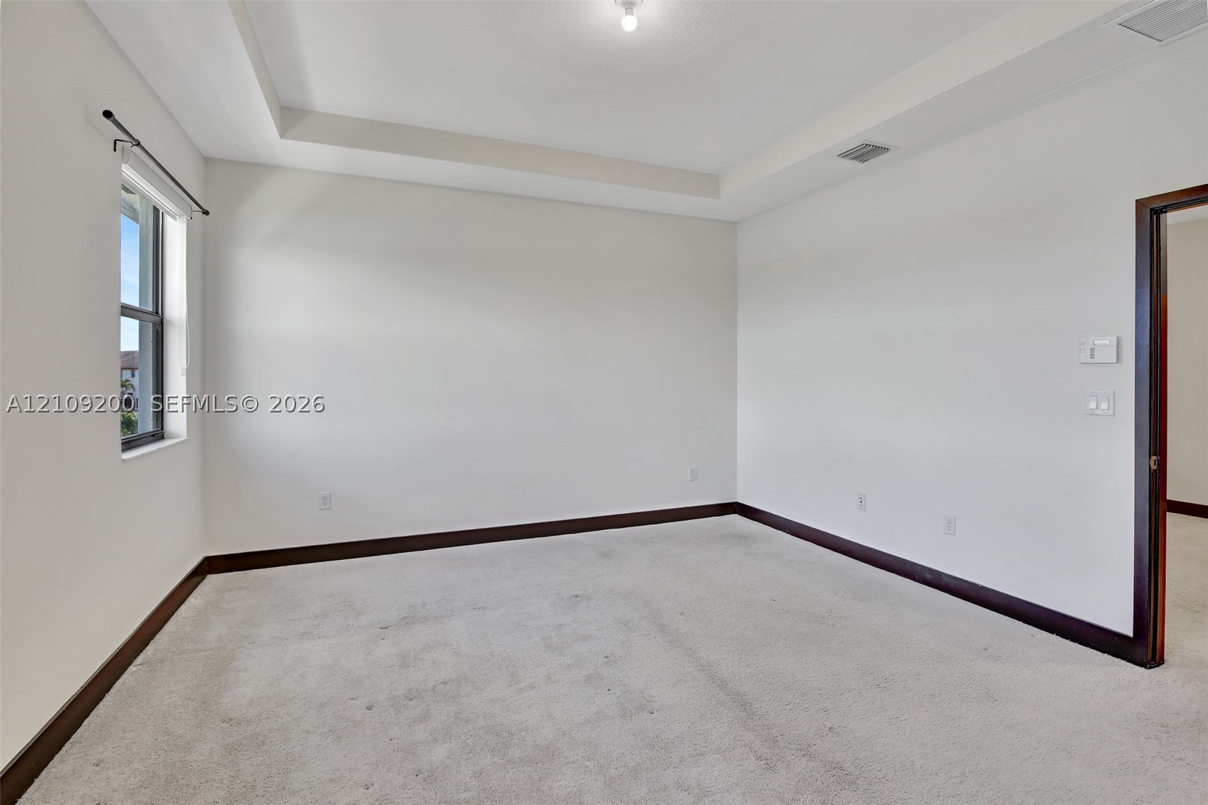 16011 NW 91st Ct, Miami Lakes FL 33018