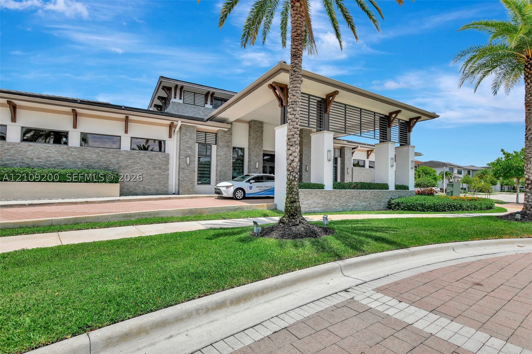 16011 NW 91st Ct, Miami Lakes FL 33018
