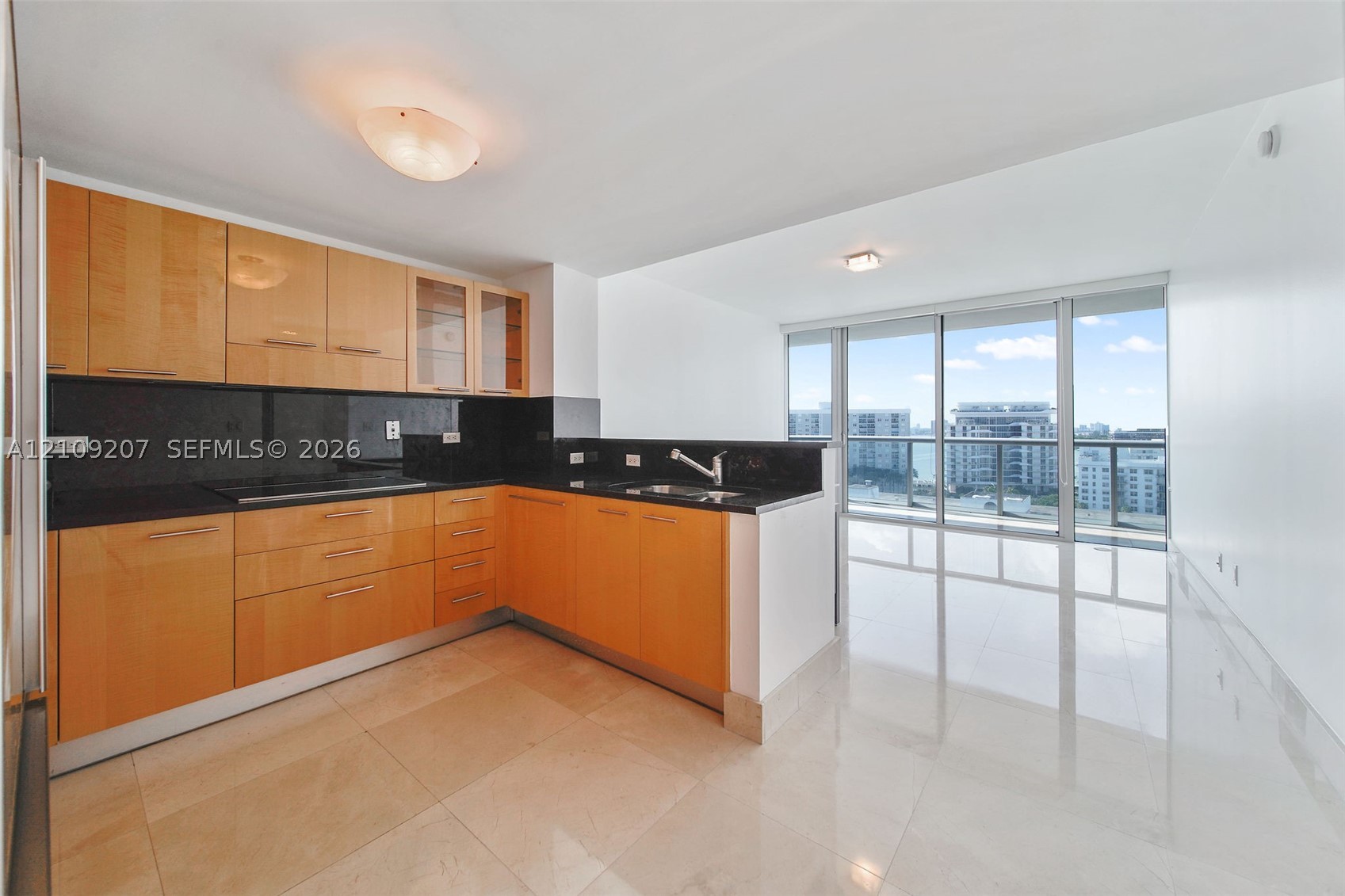 6799 Collins Ave #1101, Miami Beach FL 33141