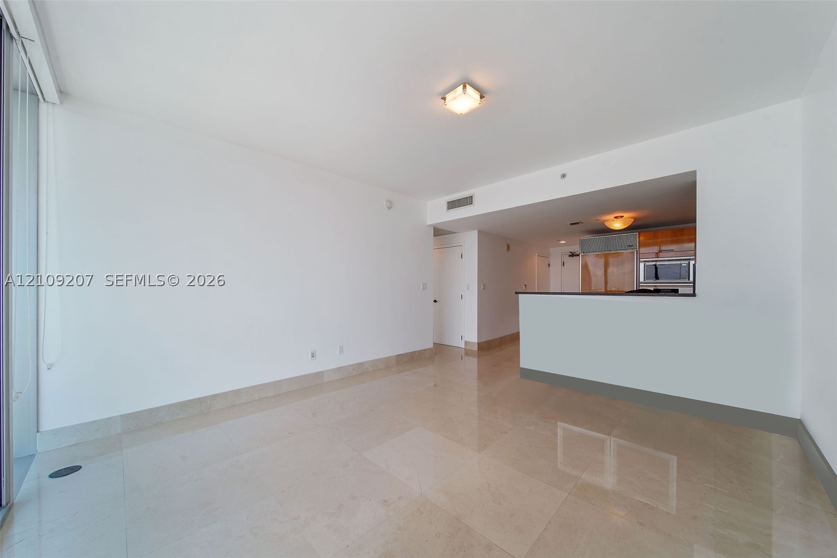 6799 Collins Ave #1101, Miami Beach FL 33141