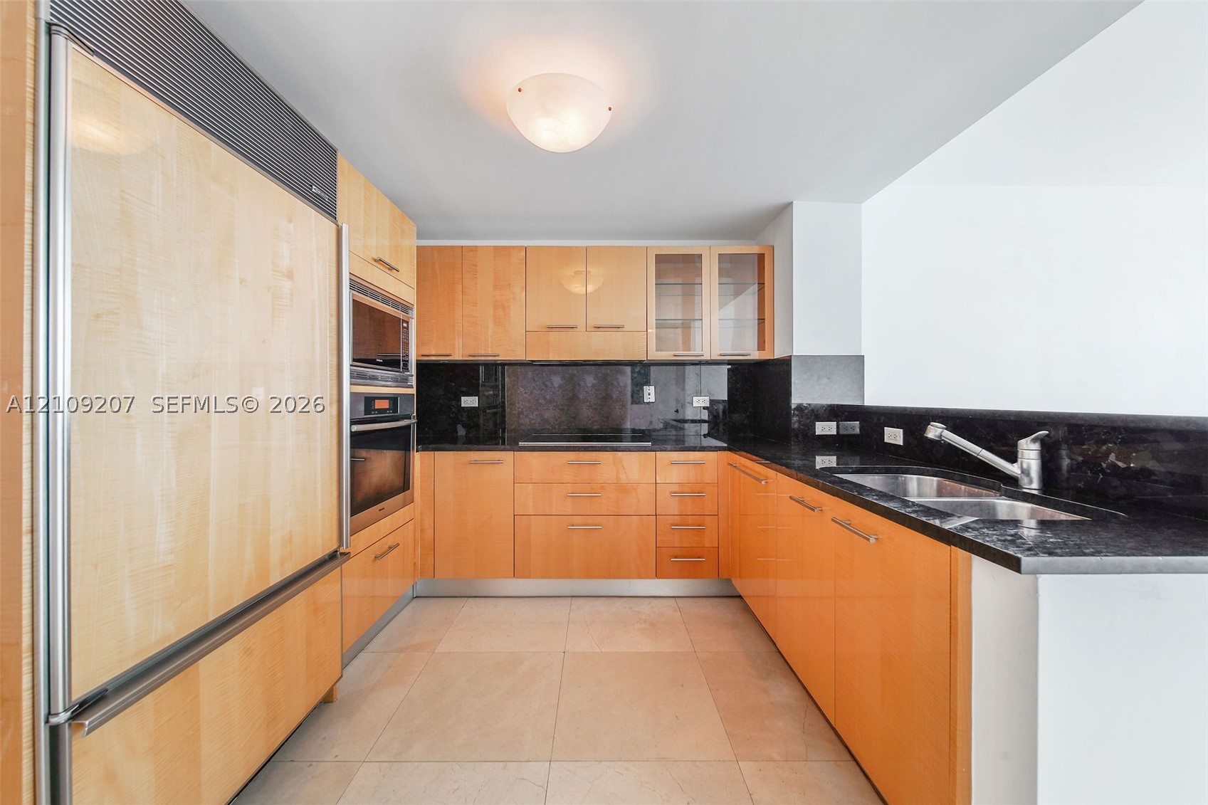 6799 Collins Ave #1101, Miami Beach FL 33141