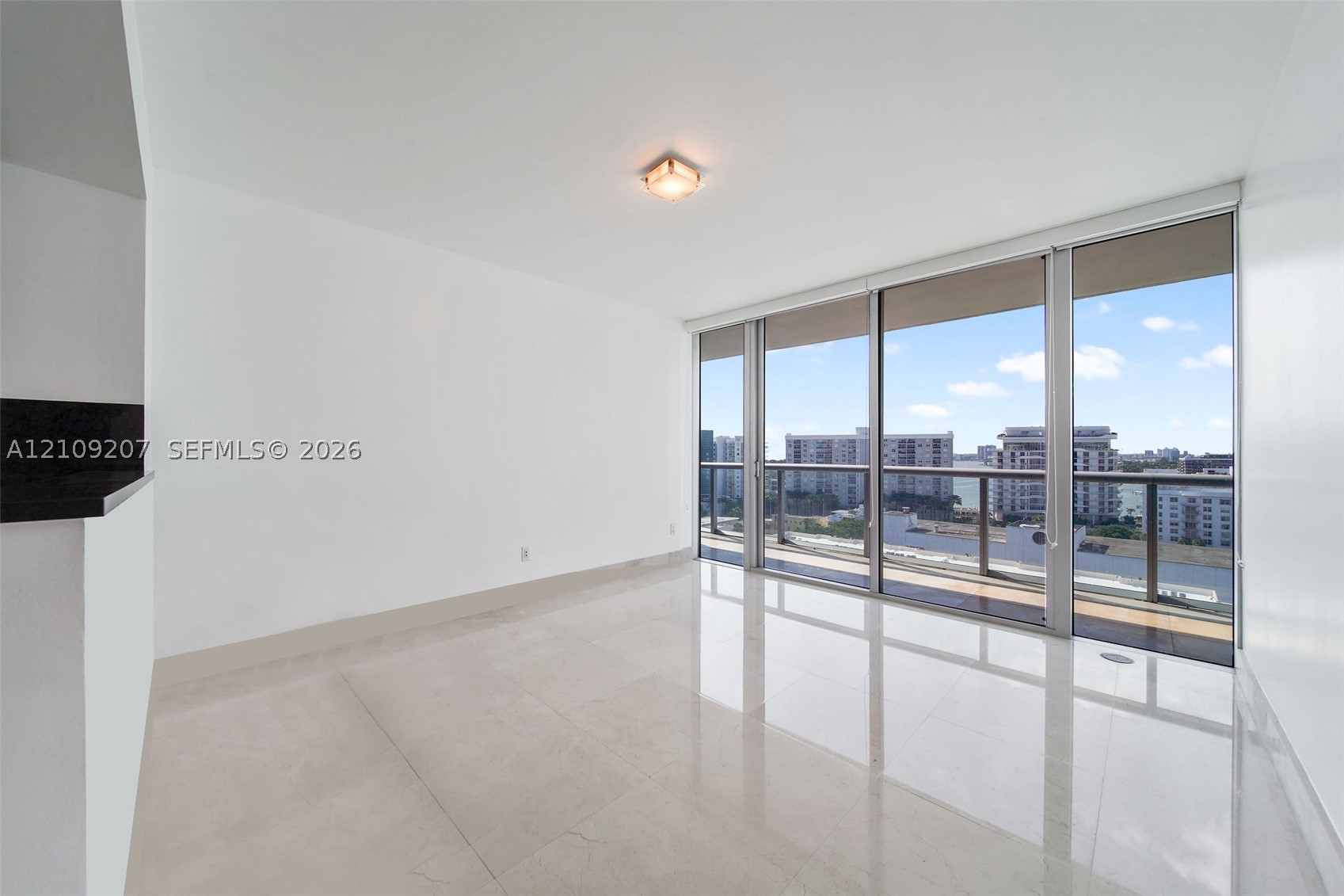 6799 Collins Ave #1101, Miami Beach FL 33141