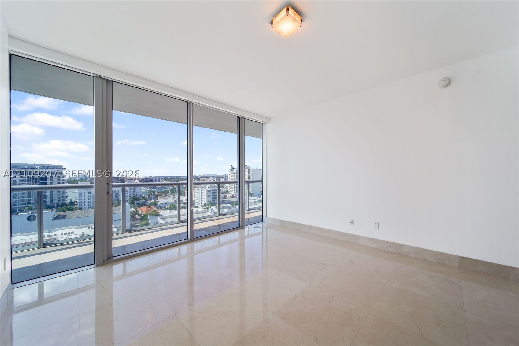 6799 Collins Ave #1101, Miami Beach FL 33141