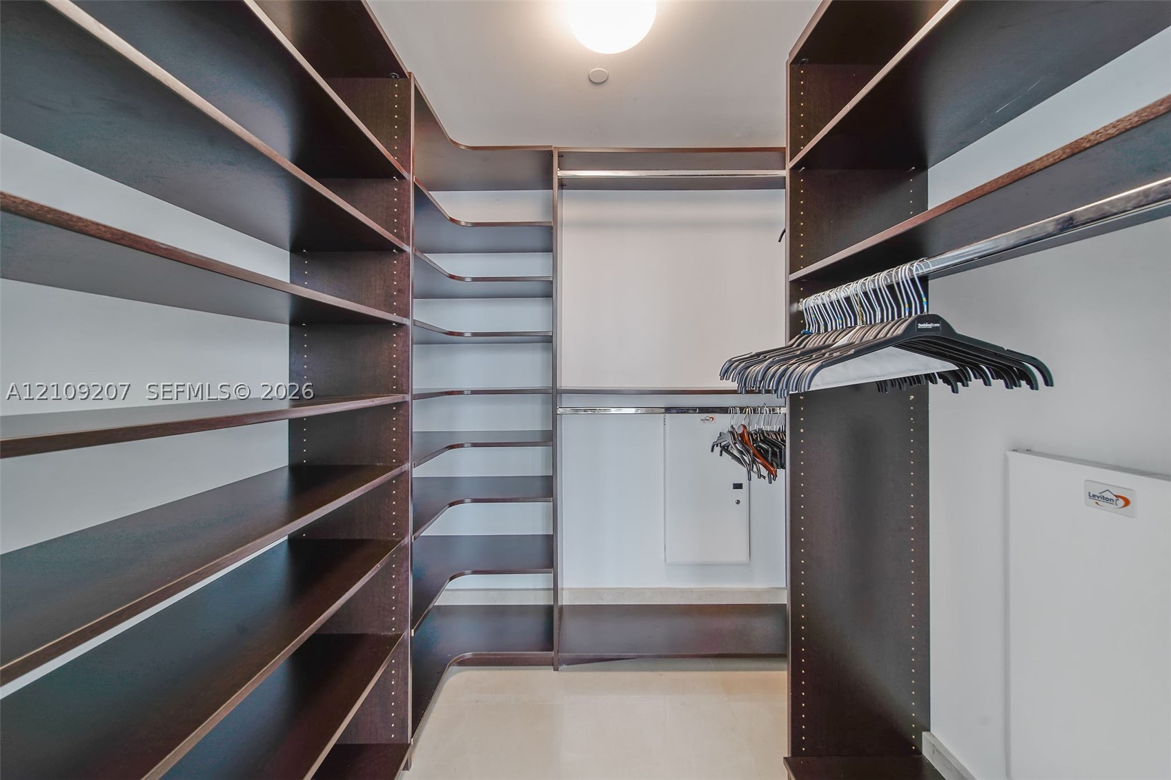 6799 Collins Ave #1101, Miami Beach FL 33141