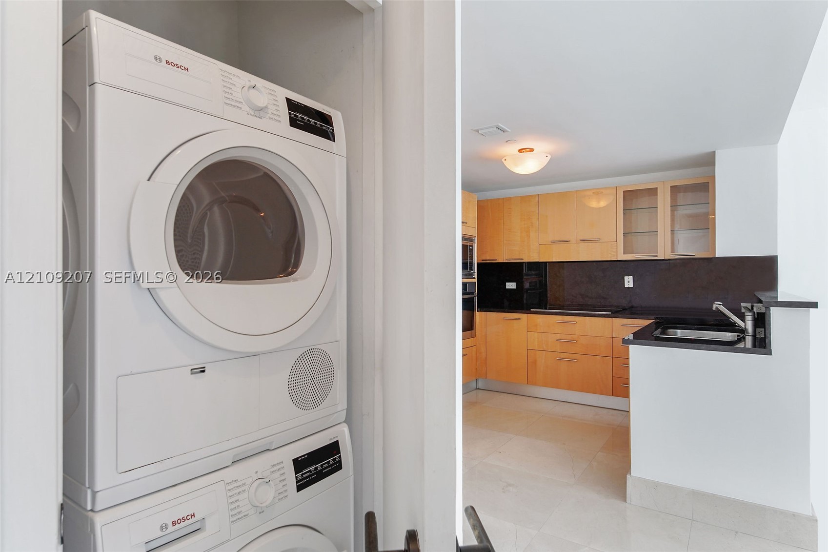 6799 Collins Ave #1101, Miami Beach FL 33141