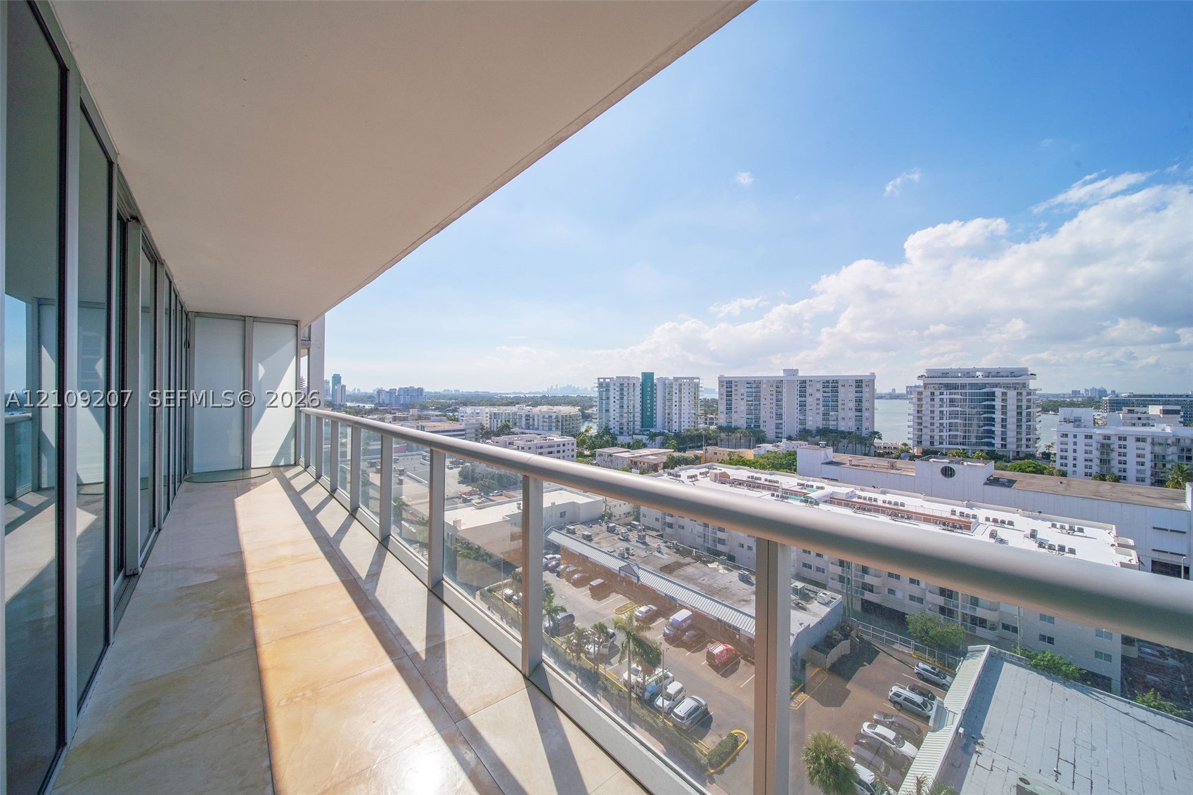 6799 Collins Ave #1101, Miami Beach FL 33141