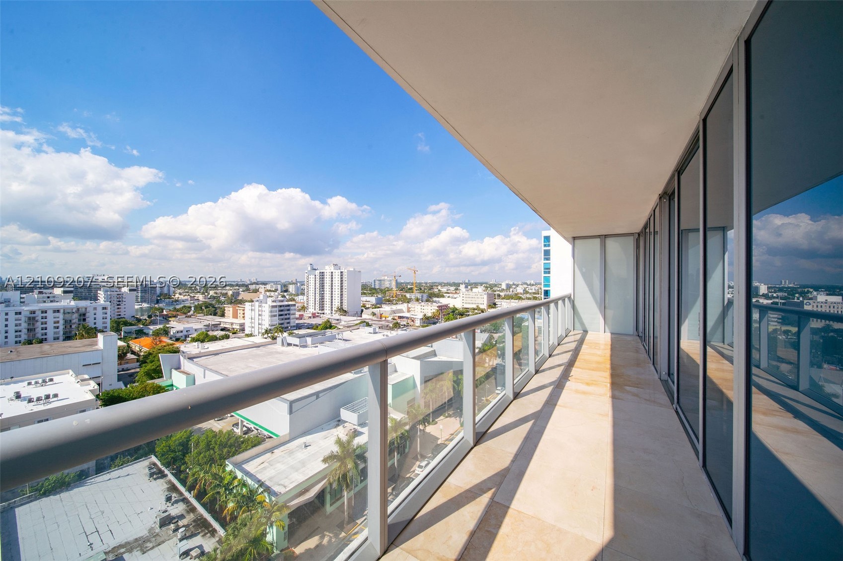 6799 Collins Ave #1101, Miami Beach FL 33141
